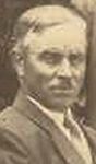 Beijer Evert 1863-1949 (foto zoon Jacob Adrianus).JPG